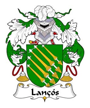 Portuguese/L/Lancos-Crest-Coat-of-Arms