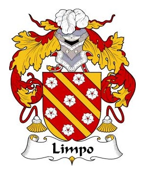 Portuguese/L/Limpo-Crest-Coat-of-Arms