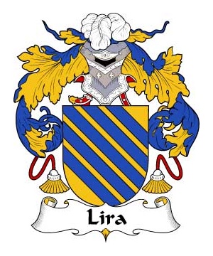 Portuguese/L/Lira-Crest-Coat-of-Arms