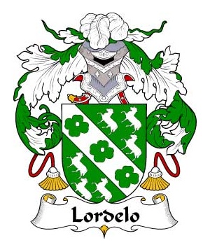 Portuguese/L/Lordelo-Crest-Coat-of-Arms