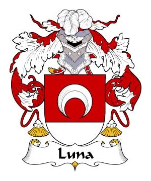 Portuguese/L/Luna-Crest-Coat-of-Arms