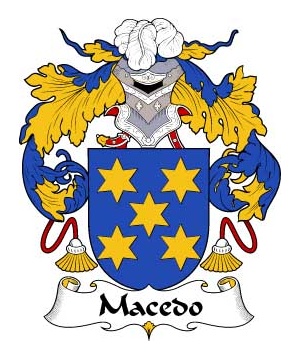 Portuguese/M/Macedo-Crest-Coat-of-Arms