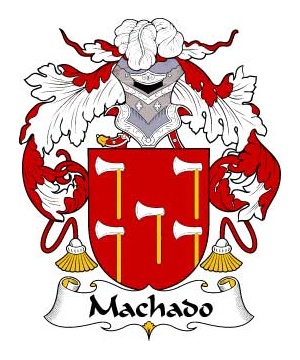 Portuguese/M/Machado-Crest-Coat-of-Arms