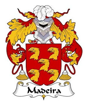 Portuguese/M/Madeira-Crest-Coat-of-Arms