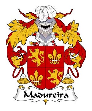 Portuguese/M/Madureira-Crest-Coat-of-Arms