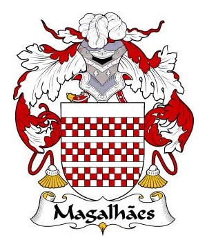 Portuguese/M/Magalhaes-Crest-Coat-of-Arms