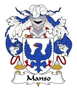 Portuguese/M/Manso-Crest-Coat-of-Arms