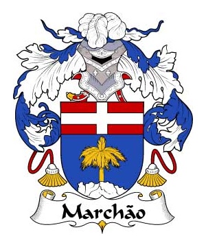 Portuguese/M/Marchao-Crest-Coat-of-Arms