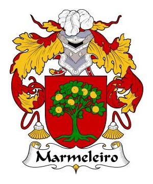 Portuguese/M/Marmeleiro-Crest-Coat-of-Arms