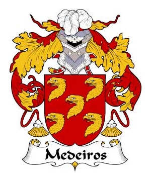 Portuguese/M/Medeiros-Crest-Coat-of-Arms