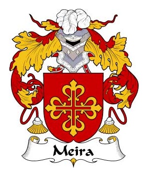 Portuguese/M/Meira-Crest-Coat-of-Arms