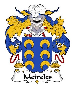 Portuguese/M/Meireles-Crest-Coat-of-Arms