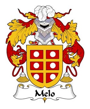 Portuguese/M/Melo-or-Mello-Crest-Coat-of-Arms