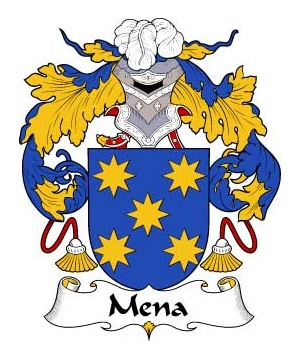 Portuguese/M/Mena-Crest-Coat-of-Arms