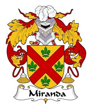 Portuguese/M/Miranda-Crest-Coat-of-Arms