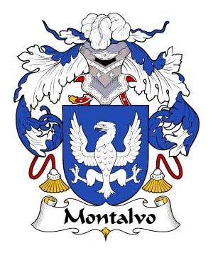 Portuguese/M/Montalvo-Crest-Coat-of-Arms