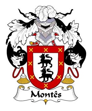 Portuguese/M/Montes-Crest-Coat-of-Arms