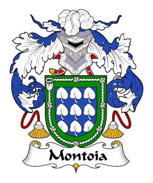 Portuguese/M/Montoia-Crest-Coat-of-Arms