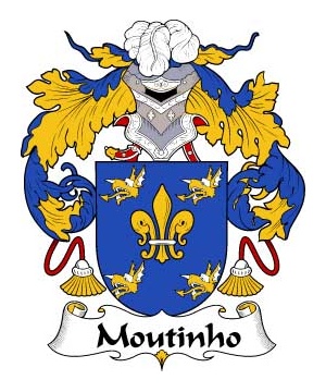 Portuguese/M/Moutinho-Crest-Coat-of-Arms