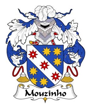 Portuguese/M/Mouzinho-Crest-Coat-of-Arms