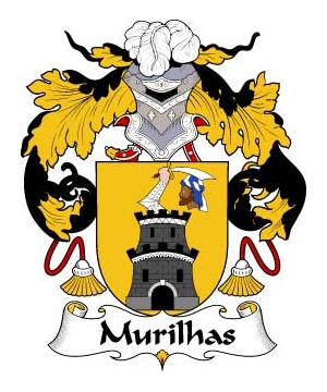 Portuguese/M/Murilhas-Crest-Coat-of-Arms