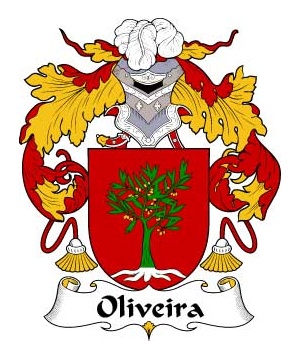 Portuguese/O/Oliveira-or-Olival-Crest-Coat-of-Arms