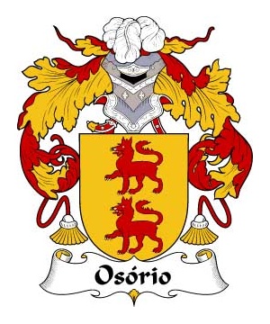 Portuguese/O/Osorio-Crest-Coat-of-Arms