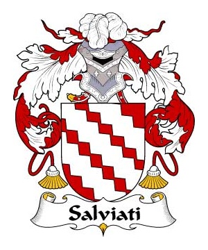 Portuguese/S/Salviati-Crest-Coat-of-Arms