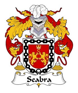 Portuguese/S/Seabra-Crest-Coat-of-Arms