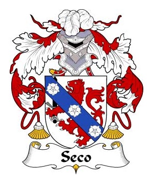 Portuguese/S/Seco-Crest-Coat-of-Arms