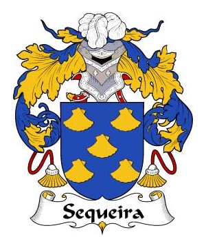 Portuguese/S/Sequeira-or-Siqueira-Crest-Coat-of-Arms