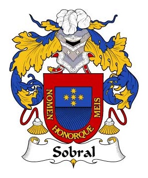 Portuguese/S/Sobral-Crest-Coat-of-Arms