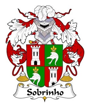 Portuguese/S/Sobrinho-Crest-Coat-of-Arms