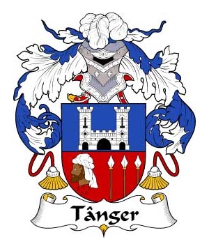 Portuguese/T/Tanger-Crest-Coat-of-Arms