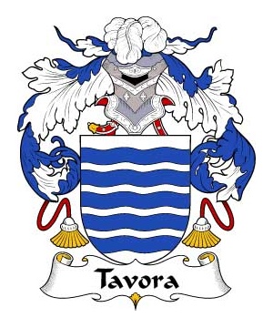 Portuguese/T/Tavora-Crest-Coat-of-Arms