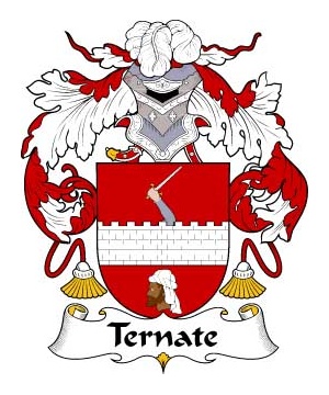 Portuguese/T/Ternate-Crest-Coat-of-Arms