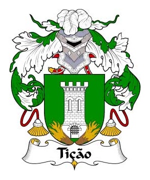 Portuguese/T/Ticao-Crest-Coat-of-Arms