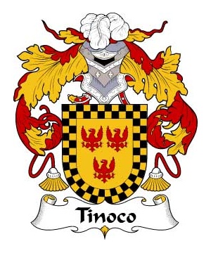 Portuguese/T/Tinoco-Crest-Coat-of-Arms