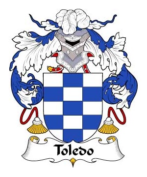 Portuguese/T/Toledo-Crest-Coat-of-Arms