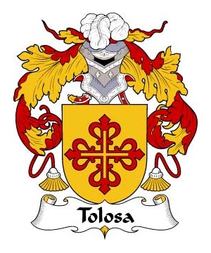 Portuguese/T/Tolosa-Crest-Coat-of-Arms