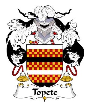 Portuguese/T/Topete-Crest-Coat-of-Arms