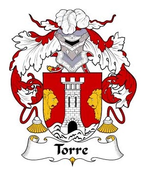 Portuguese/T/Torre-Crest-Coat-of-Arms