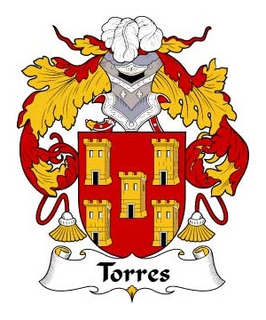 Portuguese/T/Torres-Crest-Coat-of-Arms