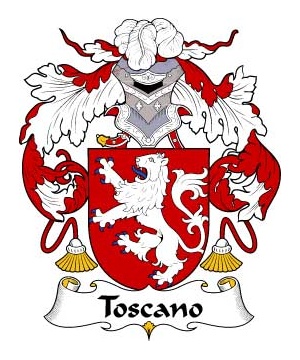 Portuguese/T/Toscano-Crest-Coat-of-Arms