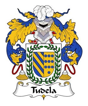 Portuguese/T/Tudela-Crest-Coat-of-Arms