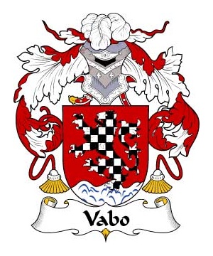 Portuguese/V/Vabo-Crest-Coat-of-Arms