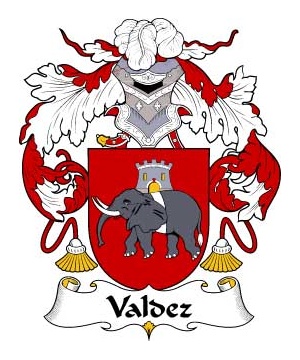 Portuguese/V/Valdez-Crest-Coat-of-Arms