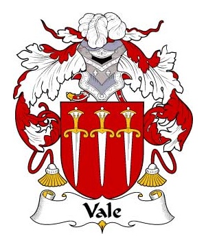 Portuguese/V/Vale-Crest-Coat-of-Arms