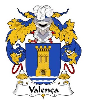 Portuguese/V/Valenca-Crest-Coat-of-Arms