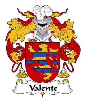 Portuguese/V/Valente-Crest-Coat-of-Arms